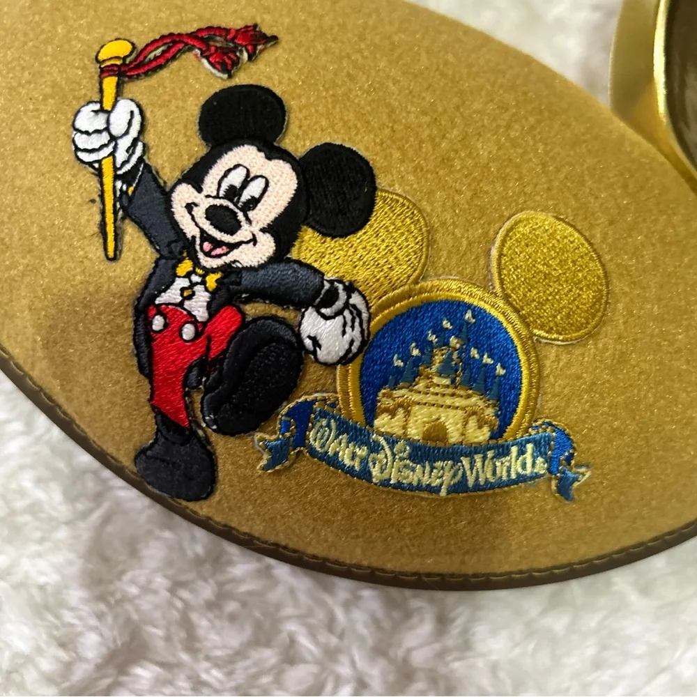 Disney vintage magic